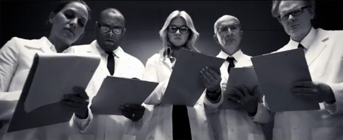 contact with women immediately increases testosterone in&nbsp;men