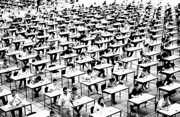 effective praise improves test&nbsp;results