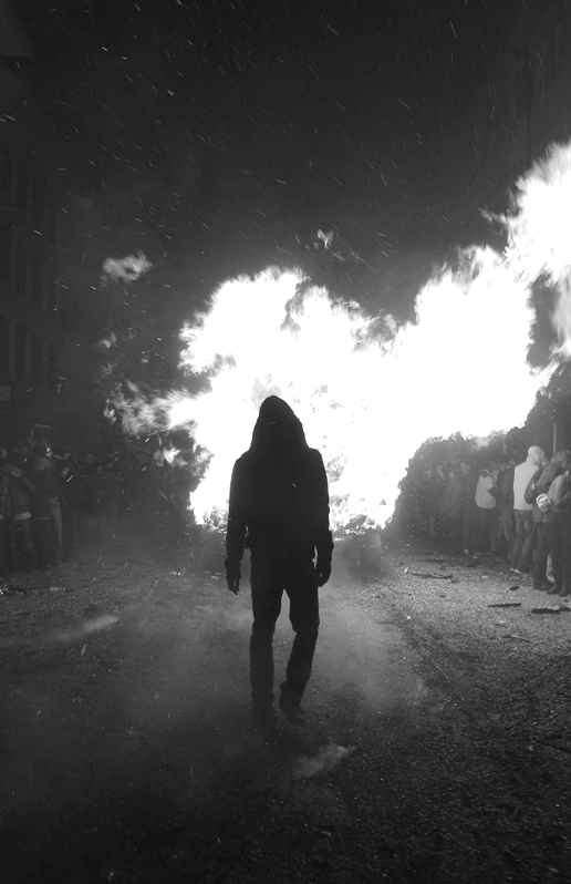 the links between heavy metal toxicity and&nbsp;crime