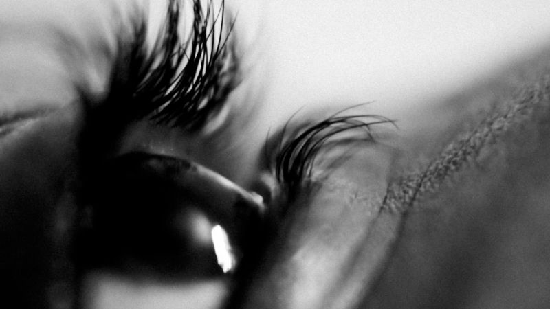 blood protein testing&nbsp;breakthroughs