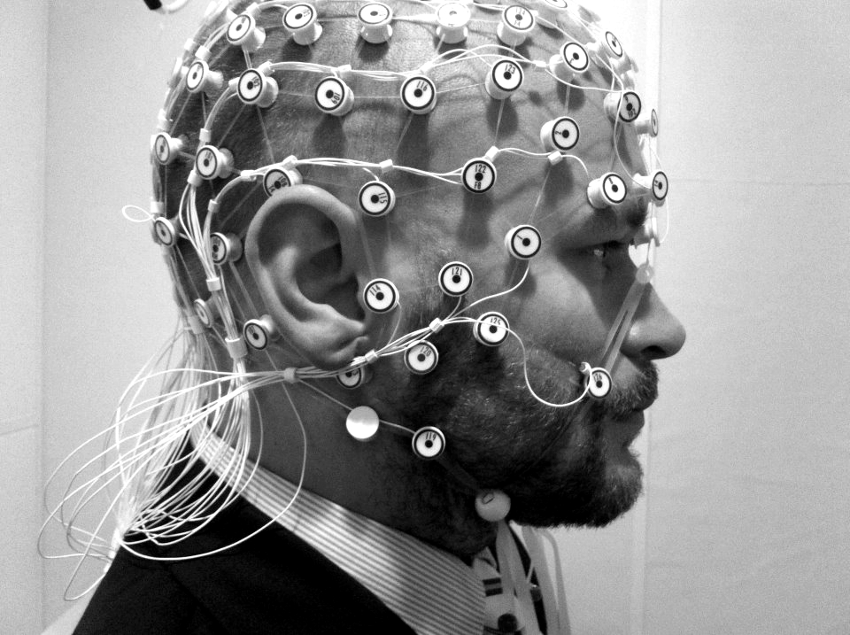 new biological perspectives on&nbsp;depression